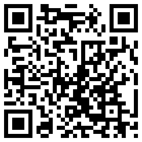 qrcode für Hager DABZAB2509006 - Abhänger 250 400 DAB Stahlblech weißalu