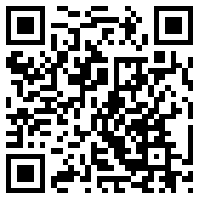 qrcode für Siemens 3RF2320-1CA04 - Halbleiterschütz 48 460V/DC24V Low Noise
