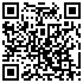 qrcode für Kyocera 1T02NSANL0 - Toner TK 5150Y Gelb (ca 10 000 Seiten)