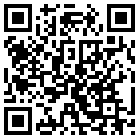 qrcode für Polycom 2200-37036-701 - Spectralink WiFi Handset 8400 Series Quad Charger Kit