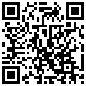 qrcode für GLANCETRON - Netzteil 2 5 VAC