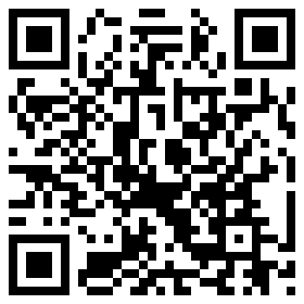 qrcode für Schneider Electric KSB32CM55 - Abgangskasten 32A 5TE