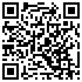 qrcode für Mitsubishi 146951