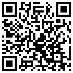qrcode für Hager ADS966D - Fi LS 1P 6kA 16A 30mA Typ A QC