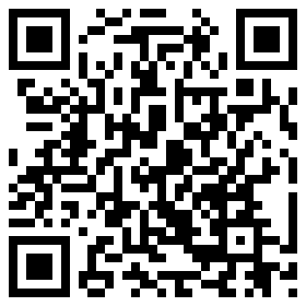 qrcode für equip 625490 Patchkabel Cat6 U/UTP 1,50 m beige