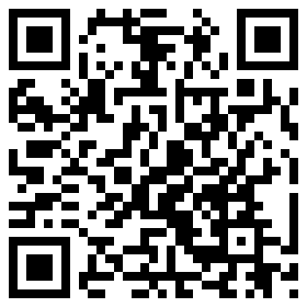 qrcode für Harting 09661186500 - Buchsenleiste SUB Schneidklemmanschluss