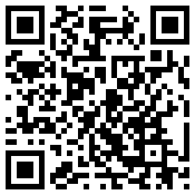 qrcode für equip 615522 Patchkabel Cat6 S/FTP 1,5m rot