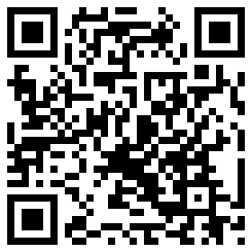 qrcode für MIB Messzeuge 01014053 - Präzisions Werkstatt Messschieber Spitzen Feineinstellung 1/20 1/128"