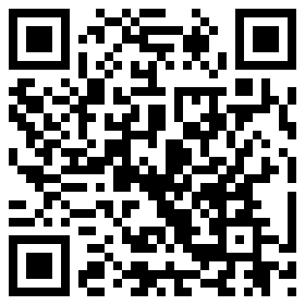 qrcode für equip 615523 Patchkabel Cat6 S/FTP 25m rot