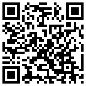 qrcode für equip 615526 Patchkabel Cat6 S/FTP 40m rot