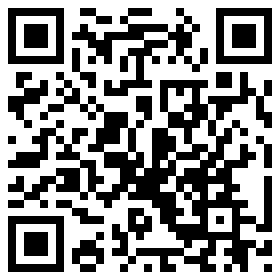 qrcode für equip 615527 Patchkabel Cat6 S/FTP 50m rot