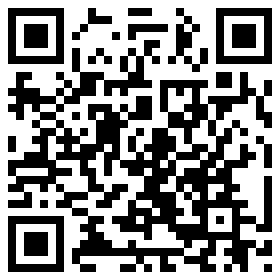 qrcode für equip 615531 Patchkabel Cat6 S/FTP 0,15 m blau