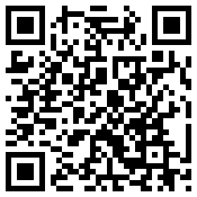 qrcode für ALLNET ALL-PB-Charger - Powerbank 18650 zbh 4fach Ersatzladegerät
