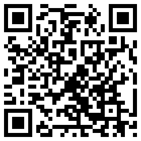 qrcode für Helukabel 13005 Kabel H05VV5-F 7G0,5