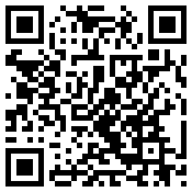 qrcode für OBO Bettermann 253 10X16 - Kreuzverbinder 8 10mm St 5312809