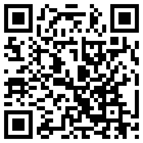 qrcode für Siemens 8UC6034 - Verlängerungswelle 300mm lang