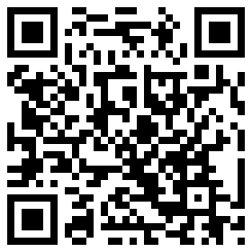 qrcode für Niedax WTRDV500F