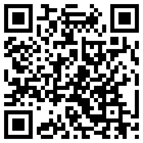 qrcode für Telegärtner H02050A0105 - LWL MICRO Spleissbox Spleisskassette Halter
