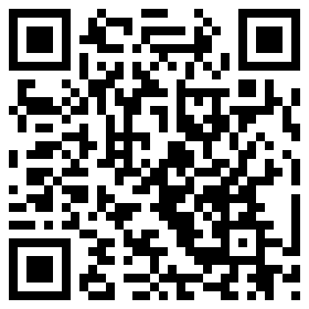 qrcode für OEM-Factory - Bonrolle Thermo 80x80x12 55g 5 Jahre haltbar