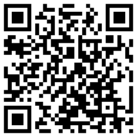 qrcode für Trilux 6001090563 Hängeleuchte Varisto 930 S1B BLE 05
