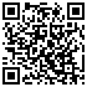 qrcode für Murrelektronik 8000-80010-3850500 - Exact8 10xM8 3p Ltg fest 5m PUR/PVC