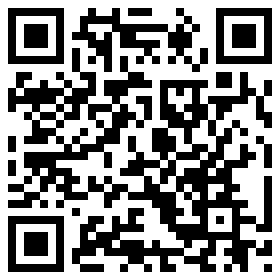 qrcode für Niedax WBRDV200E3