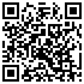 qrcode für Moeller Electric M22-DR-W - EATON Drucktaste flach weiß rastend blanko 216615