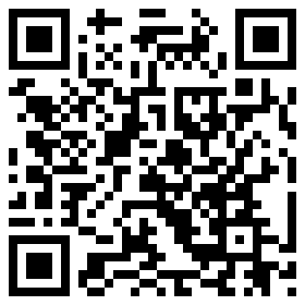 qrcode für Mitsubishi 182210
