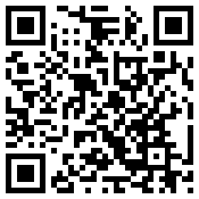 qrcode für Moeller Electric XV-152-D8-10TVRC-10 - EATON 10z Res VGA RS232 RS485 MPI/DPM PLC 150612