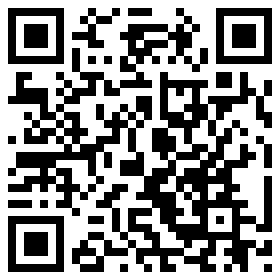 qrcode für Jung 5506ZUWW - Zug Wechselschalter volle Platte 10AX 250VAC CD alpinweiß