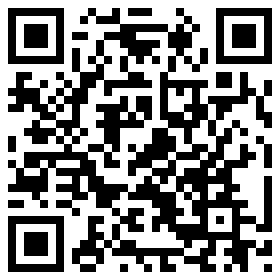 qrcode für Siemens 3RF2310-3AA02 - Halbleiterschütz 24 230V/DC24V Ringkabelschuhanschluss