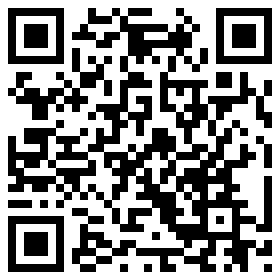 qrcode für Weidmüller ES APG/HPG80 DIN 185 - Indent Crimp 185qmm 1501800000