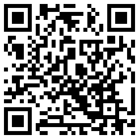 qrcode für Rittal EL 2094.200 - EL Käfigmuttern M6 Kontaktierung Blechstärke 0 8 2