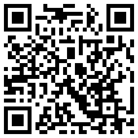 qrcode für BTR 1308451555-E - Patchkabel Cat 6a AWG26 2RJ45 1 5m grün 10GB_T SFTP LS0H