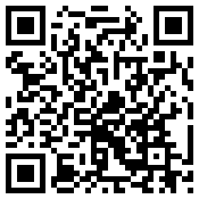 qrcode für equip 615532 Patchkabel Cat6 S/FTP 1,5m blau
