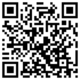 qrcode für Equip 615536