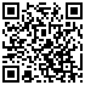 qrcode für equip 615562 Patchkabel Cat6 S/FTP 1,50 m gelb