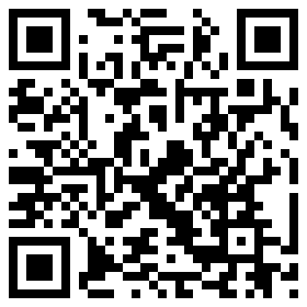 qrcode für Hager FWB54D - Feldverteiler AP IP44 SKII 800x1050x160mm