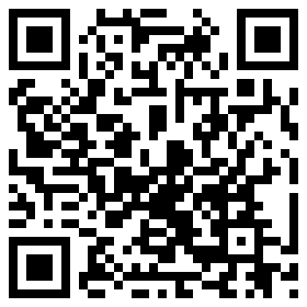 qrcode für Elo Touch Solutions E330019 - ET2494L OPEN FRAME MONITOR