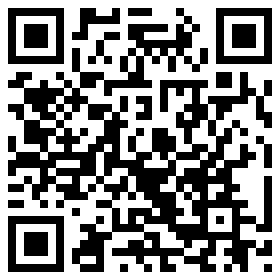qrcode für Niedax WBRDV300E3