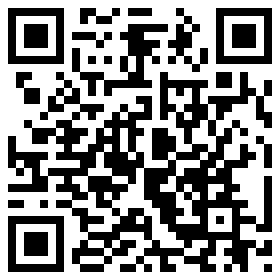 qrcode für Weidmüller ES APG/HPG80 AEH 150 - Trapezcrimp 150qmm 1502100000