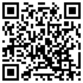 qrcode für Phoenix Contact MVSTBW 2,5/ 5-STF - 1835313 Leiterplattensteckverbinder