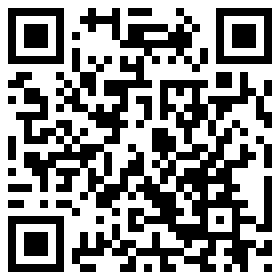 qrcode für HPE H79C5E SVCS 3J Essential wDMR