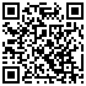 qrcode für HPE H93P0E SVCS 5J Tech Care Basic DL320 Gen11 HW
