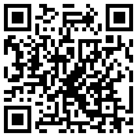 qrcode für TP-Link 2 4 GHz & 5 GHz AC1200 WLAN Access Point - EAP235-Wall