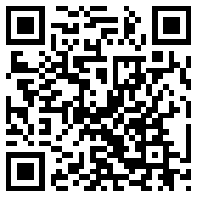 qrcode für Lenovo 5WS1L87114 Service Upgrade Onsite 3 Jahre