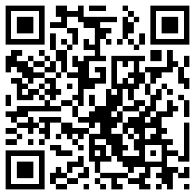 qrcode für MANHATTAN 323192 - High Speed HDMI Kabel Ethernet Kanal HDMI Stecker Stecker Geschirmt