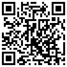 qrcode für Mitsubishi 182007 Lackmarker gelb
