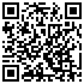 qrcode für Mitsubishi 182111