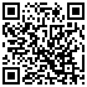 qrcode für Mitsubishi 182253